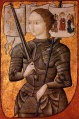 Joan of arc miniature graded.jpg