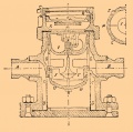 Водомер b12 786-0.jpg