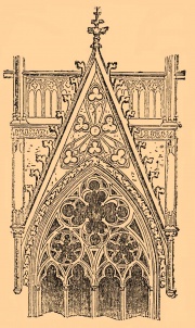 Вимперг или Вимберг b11 399-0.jpg