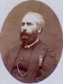 Arnould Arthur 1833-1895.jpg