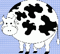 Spherical cow 2.gif