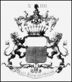 Coat of Arms Vilain XIIII.jpg