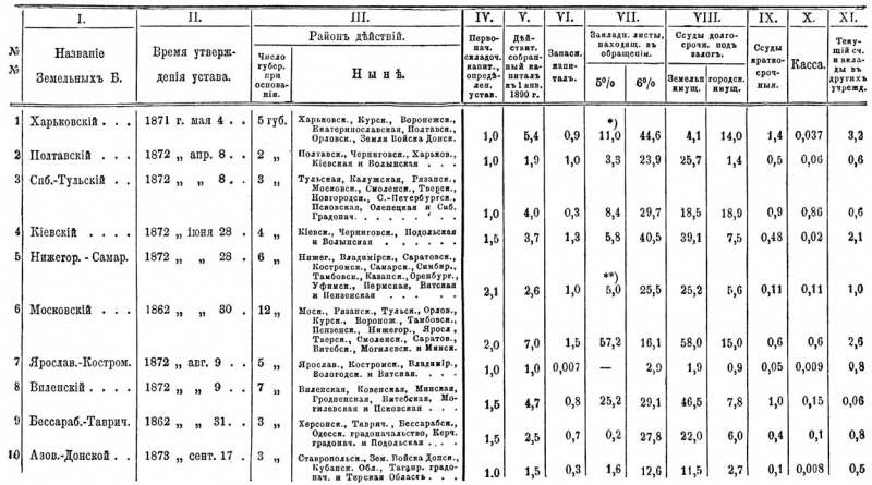 Банк B4 941-0.jpg