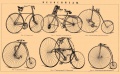 Велосипед b10 852-0.jpg