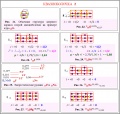 Миниатюра для версии от 00:03, 15 марта 2008