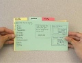 Бумажное прототипирование prototype tabs.jpg