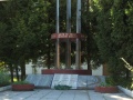 Керва Памятник павшим в ВОВ.jpg