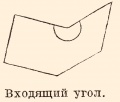 Входящий угол (МСЗ).jpg