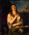 Titian - Penitent St Mary Magdalene - WGA22833.jpg