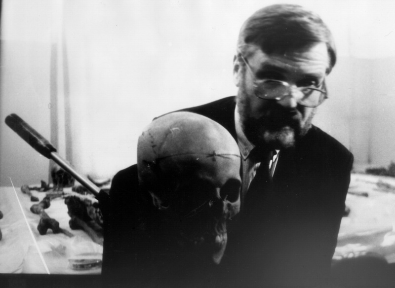 Файл:Tsar family expertise tomography 11.jpg