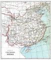 Китай B29 184-0.jpg