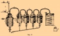 Сероуглерод b63 391-0.jpg