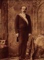 J.M.Balmaceda.JPG