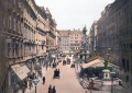 Graben Wien 1900.jpg