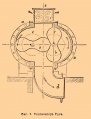 Воздуходувные приборы b12 870-1.jpg