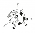 Spherical cow berkeley.jpg