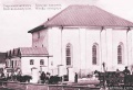 Староконстантинов синагога 1900.jpg