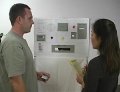 Бумажное прототипирование testing kiosk.jpg