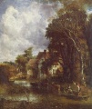 Constable Ферма в долине 1835.jpg