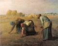 Millet Gleaners.jpg