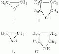 Гетероциклические соединения i0 (БСЭ).gif