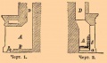 Отопление b43 435-0.jpg