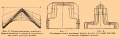 Вальцы прокатные b10 474-2.jpg