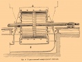 Воздуходувные приборы b12 872-1.jpg