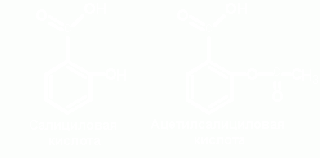 Аспирин.gif