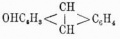 Углеводороды ароматические b67 448-3.jpg