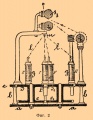 Плетеные изделия b46 871-2.jpg