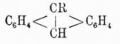 Углеводороды ароматические b67 448-2.jpg
