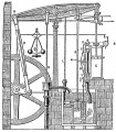 SteamEngine Boulton&Watt 1784.jpg