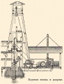 Миниатюра для версии от 00:51, 25 августа 2010