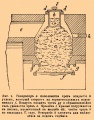 Генераторный газ b15 331-0.jpg