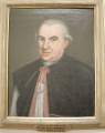 Angelo Maria Bandini.JPG