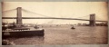 Brooklyn Bridge New York City 1896.jpg