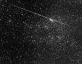 Meteor1.jpg