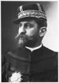 Georges Boulanger Nadar.jpg