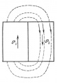 Сегнетоэлектрики 3 (БСЭ).jpg