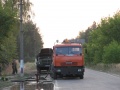 Пожары 2010 14 августа 35.JPG