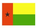 Гвинея (Бисау) 0 (БСЭ).jpg