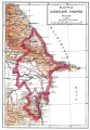 Миниатюра для версии от 00:24, 28 июля 2007