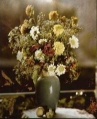 Lippmann photo flowers.jpg