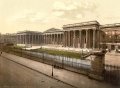 London, British Museum.jpg