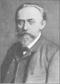 Ludwig Bamberger.jpg