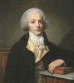 Nicolas-Pierre-Baptiste Anselme, called Baptiste Aîné.jpg