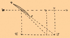 Винты гребные b12 499-0.jpg