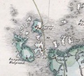 Walgrund map 1825.jpg