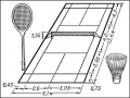 Бадминтон 0 (БСЭ).jpg